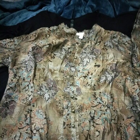 😥SOLD OUT - Picture 3 of 8